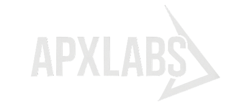 APXLABS